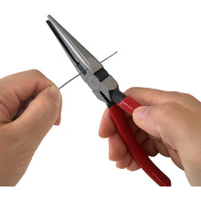 Load image into Gallery viewer, Long Nose Pliers  282B-150  VICTOR
