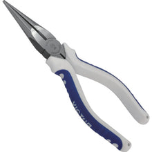 Load image into Gallery viewer, Long Nose Pliers  282HG-150  VICTOR
