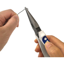 Load image into Gallery viewer, Long Nose Pliers  282HG-150  VICTOR
