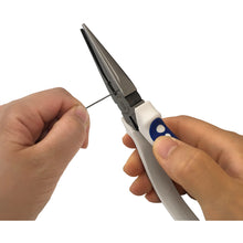 Load image into Gallery viewer, Long Nose Pliers  282HG-150  VICTOR
