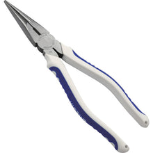 Load image into Gallery viewer, Long Nose Pliers  282HG-200  VICTOR
