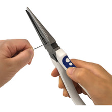 Load image into Gallery viewer, Long Nose Pliers  282HG-200  VICTOR
