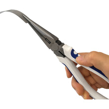 Load image into Gallery viewer, Long Nose Pliers  282HG-200  VICTOR
