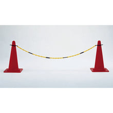 Load image into Gallery viewer, Cone Chain  284044  GREEN CROSS
