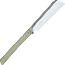 Load image into Gallery viewer, Razor Saw  2845  RAZORSAW
