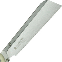 Load image into Gallery viewer, Razor Saw  2845  RAZORSAW
