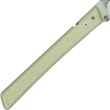 Load image into Gallery viewer, Razor Saw  2845  RAZORSAW
