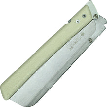 Load image into Gallery viewer, Razor Saw  2845  RAZORSAW

