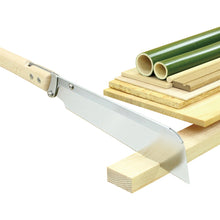 Load image into Gallery viewer, Razor Saw  2845  RAZORSAW
