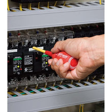 Load image into Gallery viewer, Vector Electrician Screwdriver  2852100  VESSEL
