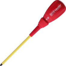 Load image into Gallery viewer, Vector Electrician Screwdriver  2852150  VESSEL
