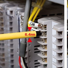 Load image into Gallery viewer, Vector Electrician Screwdriver  2852150  VESSEL
