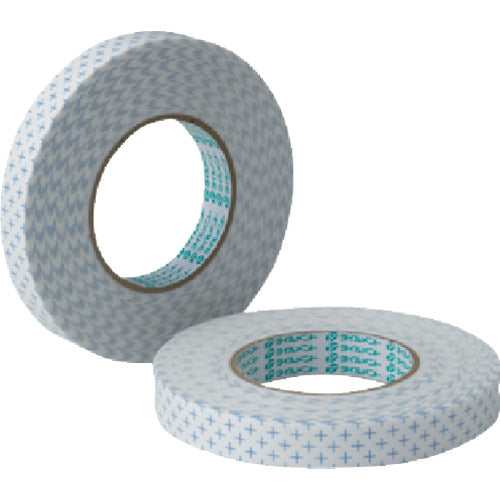 Double-Coated Adhesive Tape  28540000  TILEMENT