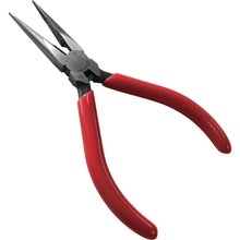 Load image into Gallery viewer, Long Nose Pliers  285BS-125  VICTOR
