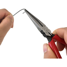 Load image into Gallery viewer, Long Nose Pliers  285BS-125  VICTOR

