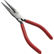 Load image into Gallery viewer, Long Nose Pliers  285BS-150  VICTOR
