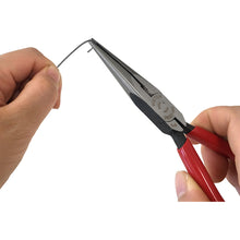Load image into Gallery viewer, Long Nose Pliers  285BS-150  VICTOR
