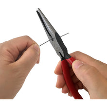 Load image into Gallery viewer, Long Nose Pliers  285BS-150  VICTOR
