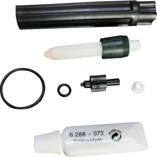 Spare part Kit 05  2.883-472.0  KARCHER