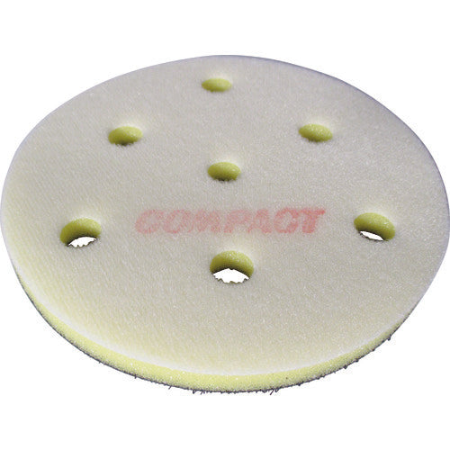 Cushion Pad f123X10  288762  COMPACT TOOLS