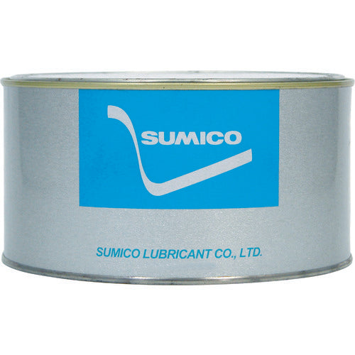 S Silicone TA  289770  SUMICO