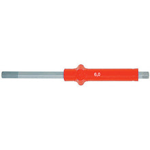 Load image into Gallery viewer, T Handle Torque Control Tool  2899H5.0  Wiha
