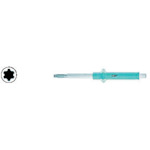 Load image into Gallery viewer, Torque-Tplua TORX PLUS interchangeable blade  2899IP15  Wiha
