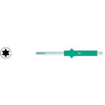 Load image into Gallery viewer, Torque-Tplua TORX interchangeable blade  2899T25  Wiha
