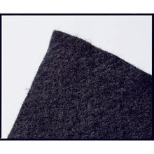 Load image into Gallery viewer, Spatter Felt  28CF-15  TRUSCO
