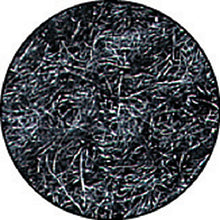 Load image into Gallery viewer, Spatter Felt  28CF-15  TRUSCO
