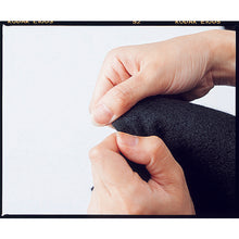 Load image into Gallery viewer, Spatter Felt  28CF-15  TRUSCO
