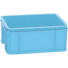 Load image into Gallery viewer, Plastic Container Tenbako type  28 B  TENSHO
