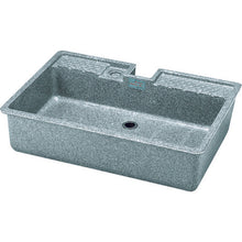 Load image into Gallery viewer, Outdoor Sink Colour  290043  TAKIRON
