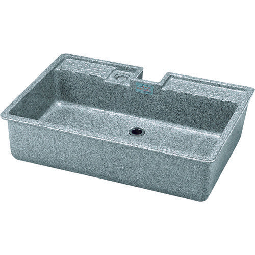 Outdoor Sink Colour  290043  TAKIRON