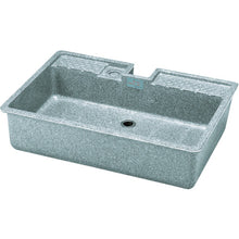 Load image into Gallery viewer, Outdoor Sink Colour  290050  TAKIRON
