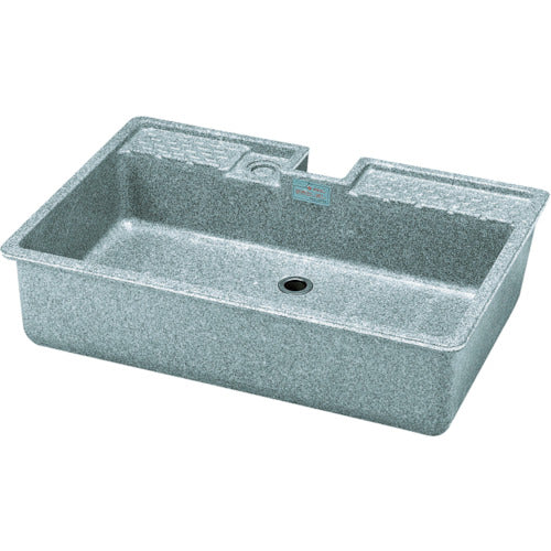 Outdoor Sink Colour  290050  TAKIRON