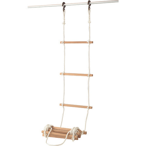 Rope Ladder  290101  TAKAGI