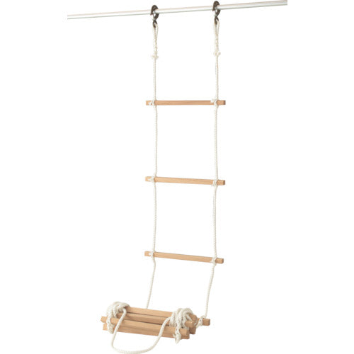 Rope Ladder  29-0105  TAKAGI