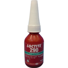 Load image into Gallery viewer, Loctite(Threadlocking)  290-10  LOCTITE
