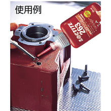Load image into Gallery viewer, Loctite(Threadlocking)  290-10  LOCTITE
