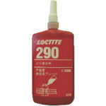 Loctite(Threadlocking)  290-250  LOCTITE