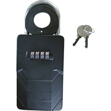 Load image into Gallery viewer, Key Box  290518  WAKI
