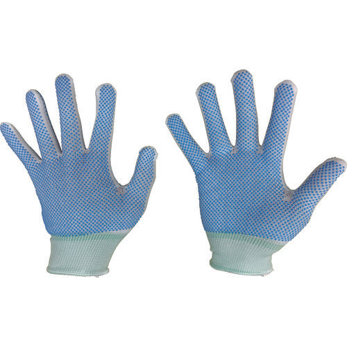 Anti-slip Gloves  372925  KACHIBOSHI