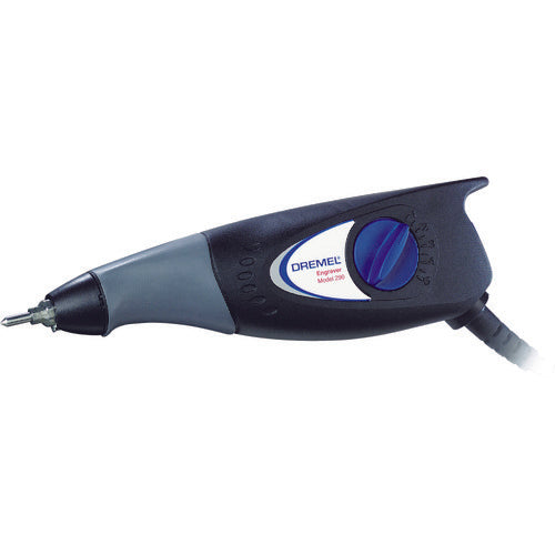 Engraver  290  DREMEL