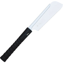 Load image into Gallery viewer, Razor Saw  290  RAZORSAW
