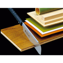Load image into Gallery viewer, Razor Saw  290  RAZORSAW
