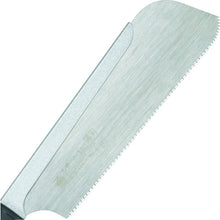 Load image into Gallery viewer, Razor Saw  290  RAZORSAW
