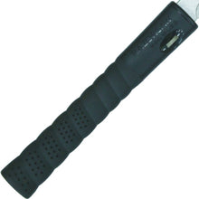 Load image into Gallery viewer, Razor Saw  290  RAZORSAW
