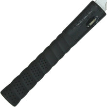 Load image into Gallery viewer, Razor Saw  290  RAZORSAW
