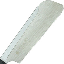 Load image into Gallery viewer, Razor Saw  290  RAZORSAW
